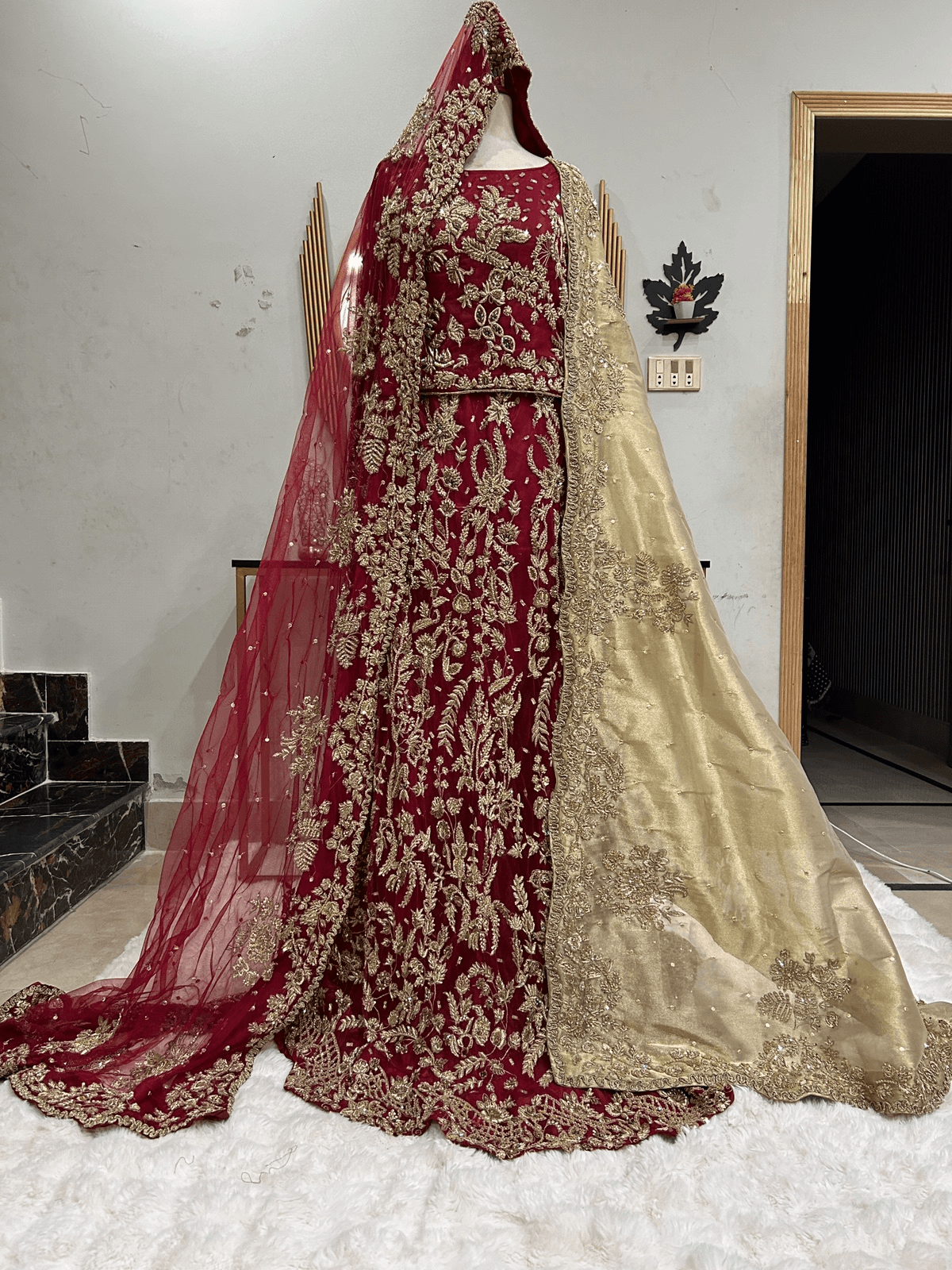 Bridal Collection