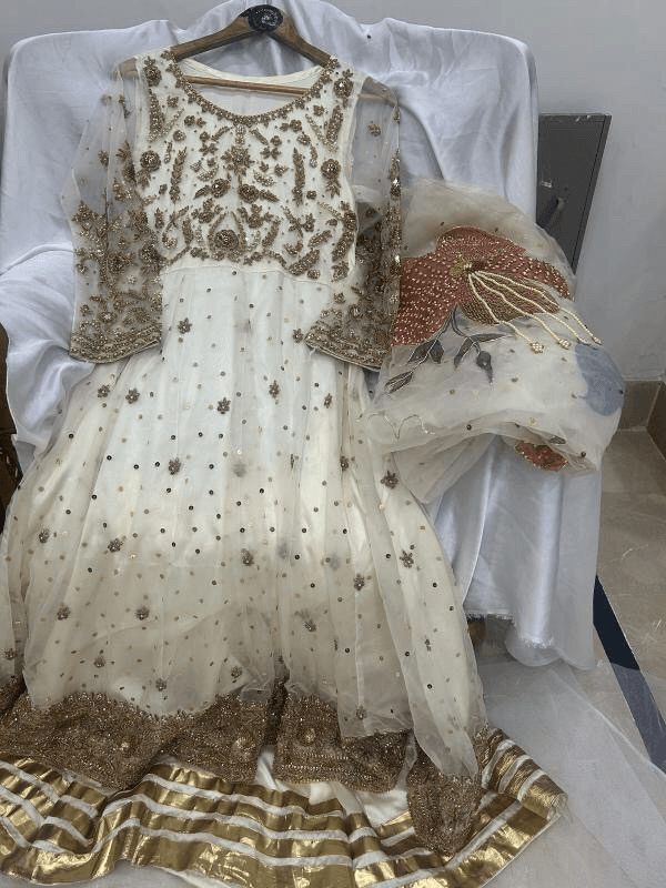 Noor-e-Hayat