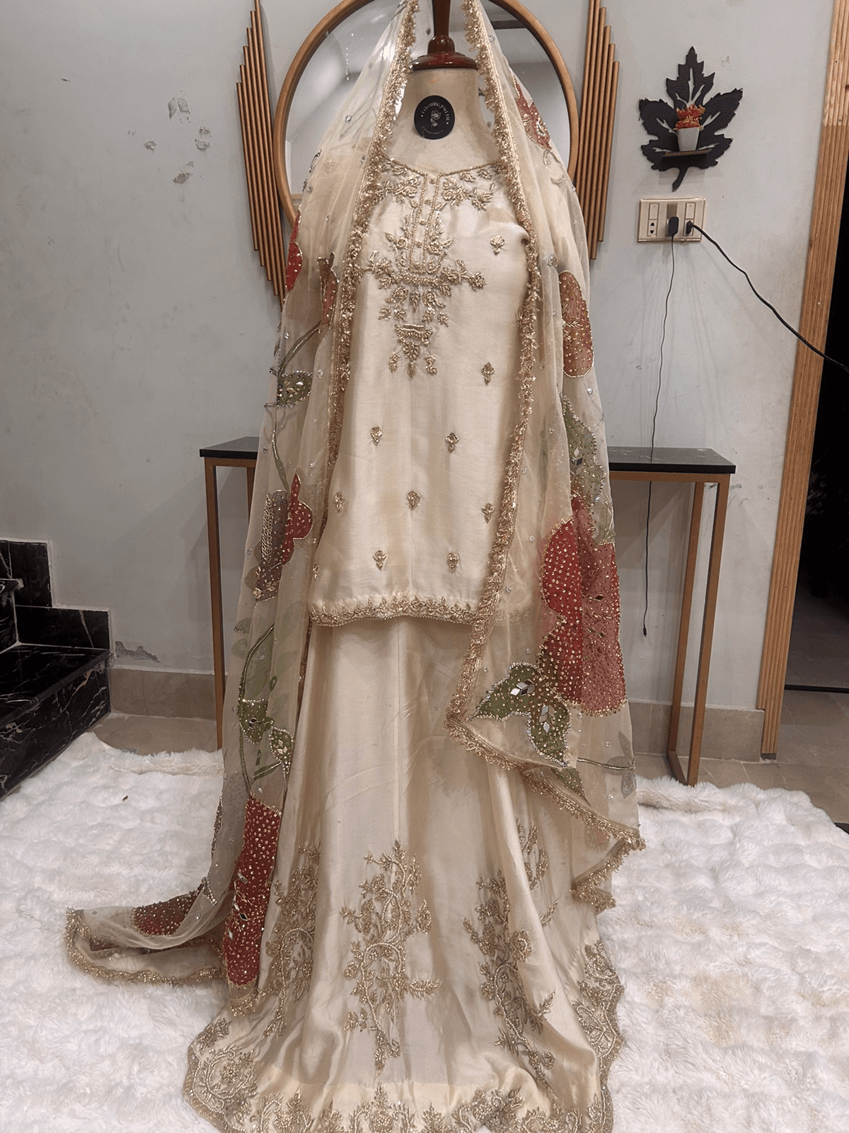 Nikah Collection